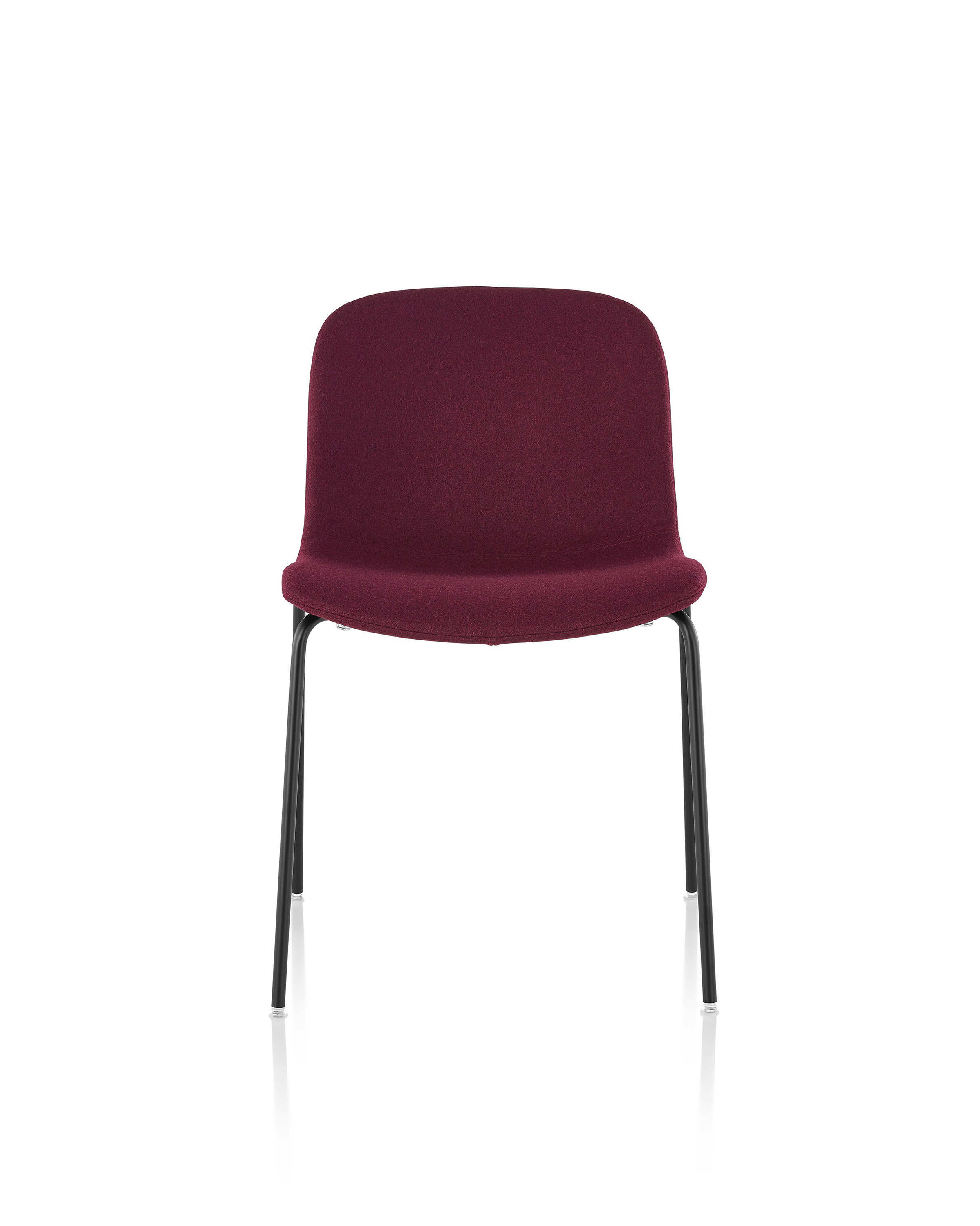 办公椅|现代真皮会议椅|办公安博网页版|安博anbo（中国）安博网页版|特洛伊洽谈椅